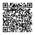 Roopavathi Nin (From "Kalachakram") Song - QR Code