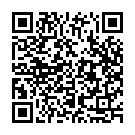 Munkopakkari (From "Sethubandhanam") Song - QR Code