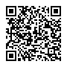 Nadhabramathil (From "Kattukurangu") Song - QR Code