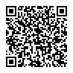 Panineer Mazha Poomazha (From "Bhoomidevi Pushpiniyayi") Song - QR Code