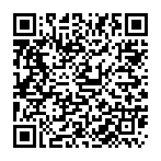 Om Kali Mahakali (From "Itha Oru Manushyan") Song - QR Code