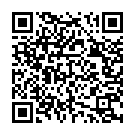 Muthumani Palungu (From "Aromalunni") Song - QR Code