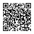 Kanikanum Neram (From "Omanakuttan") Song - QR Code