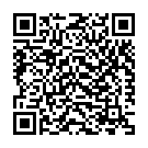 Chalanam Chalanam (From "Vazhve Mayam") Song - QR Code