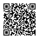 Rajani Parayu Song - QR Code