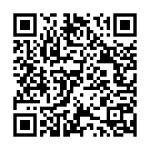 Nithya Sughandhiyam Song - QR Code