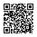 Koottilai Song - QR Code