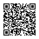 Oo Mridule Sad Song - QR Code