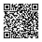 Pranaya Vasantham Song - QR Code