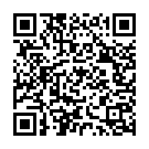 Manathu Ambili Song - QR Code