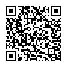 Oo Mridule Song - QR Code