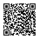 Kouthukam Pranayam Song - QR Code