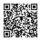 Muhabbathin (Karaoke Version) Song - QR Code