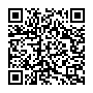 Aarum Kothikkunna Song - QR Code