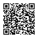 Inne Duniyavil Song - QR Code