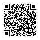 Oru Vakku Parayathe Song - QR Code