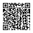 Aaromale (From "Ormayundo Ee Mukham") Song - QR Code