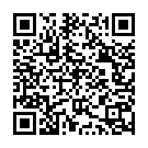 Aararo Niyaro Song - QR Code