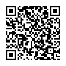 Thalathil Aadum Song - QR Code