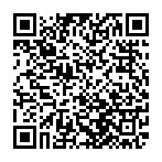 Meri Aawargi (Remix Version) Song - QR Code