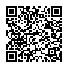 Ormakal Venam Song - QR Code