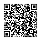 Koottilai Song - QR Code