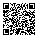 Sankupushpam (From "Shakunthala") Song - QR Code