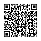 Malarkodiye Njanennum, Song - QR Code