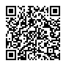 Kaithola Perumayumayi Song - QR Code