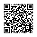 Soniya Aaja Ni Song - QR Code