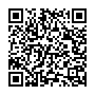 Kunju Kunju Song - QR Code