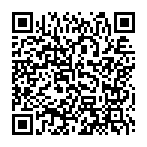 Manjin Mutheduthu (Male) Song - QR Code