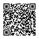 Koottilai Song - QR Code