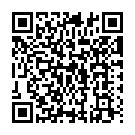 Punnaram Thudi Song - QR Code