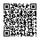 Manjin Mutheduthu (Female) Song - QR Code