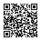 Oru Venpiraavu (Female) Song - QR Code