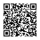 Ethrayennariyatha (Male Version) Song - QR Code