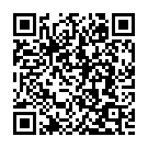 Aaru Paranhedi Song - QR Code