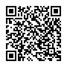 Koottilai Song - QR Code