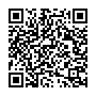 Alla Alla Song - QR Code