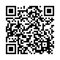 Quran Thurannonnu Song - QR Code