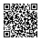 Ivide Evide Song - QR Code