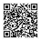 Karayan Mathram Song - QR Code