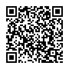 Karayan Mathram Song - QR Code