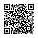 Makkathu Ponore Song - QR Code