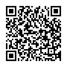 Pranayathinu (Female Version) Song - QR Code