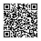 Koottilai Song - QR Code