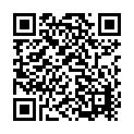 Koottilai Song - QR Code