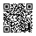 Koottilai Song - QR Code