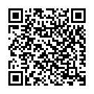 Bhadavi Penne Song - QR Code